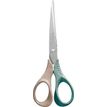 3154144760201-Maped Smiling Planet - Ciseaux Shape 16 cm - disponible dans différentes couleurs - en bo-P_405137042_3-2