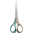 3154144760201-Maped Smiling Planet - Ciseaux Shape 16 cm - disponible dans différentes couleurs - en bo-P_405137042_4-3