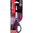3154144680028-Maped - Ciseaux décorés Essentials Green - 17 cm symétriques-P_405137070_2-1