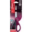 3154144680028-Maped - Ciseaux décorés Essentials Green - 17 cm symétriques-P_405137070_4-3