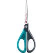 3154144680028-Maped - Ciseaux décorés Essentials Green - 17 cm symétriques-P_405137070_5-4