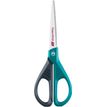 3154144680028-Maped - Ciseaux décorés Essentials Green - 17 cm symétriques-P_405137070_6-5