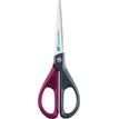 3154144680028-Maped - Ciseaux décorés Essentials Green - 17 cm symétriques-P_405137070_7-6