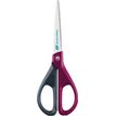 3154144680028-Maped - Ciseaux décorés Essentials Green - 17 cm symétriques-P_405137070_8-7