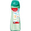 3154148717058-Maped Picnik Origins Famille - Gourde - vert - 580 ml-P_405137078_1-0