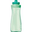 3154148717058-Maped Picnik Origins Famille - Gourde - vert - 580 ml-P_405137078_2-1
