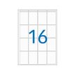 3270241140354-Apli Agipa - Etui A5 - 256 Étiquettes blanches multi-usages - 48,5 x 30 mm - coins arrond-P_405137241_3-0