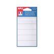 3270241119473-Apli Agipa - 35 étiquettes blanches adhésives - 20 x 75 mm - réf 111947-P_405137317_2-0