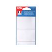3270241119572-Apli Agipa - 14 étiquettes blanches adhésives - 77 x 50 mm - réf 111957-P_405137320_3-0