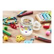 4006381573443-STABILO woody 3 in 1 duo - pack de 5 crayons de couleur - couleurs assorties-P_405137326_3-1