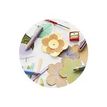4006381573443-STABILO woody 3 in 1 duo - pack de 5 crayons de couleur - couleurs assorties-P_405137326_9-7