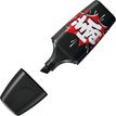 4006381592369-STABILO BOSS ORIGINAL by Snooze One -Mini surligneur - noir-P_405137342_1-0