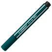 4006381569835-STABILO - Feutre de dessin pointe large biseautée - vert pin-P_405137363_1-0