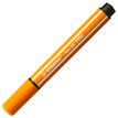 4006381569859-STABILO - Feutre de dessin pointe large biseautée - orange-P_405137364_1-0