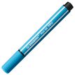 4006381569477-STABILO - Feutre de dessin pointe large biseautée - bleu-P_405137367_1-0