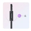 0404051374149-Samsung Galaxy A04s - Smartphone - 4G - 3/32 Go - noir-P_405137414_9-7