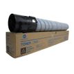 4053768187168-Konica Minolta TN-324K - noir - cartouche laser d'origine-P_405137530_1-0