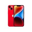 0194253409243-Apple iPhone 14 - Smartphone - 5G - 6/128 Go - rouge-P_405137584_3-0