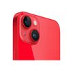 0194253409243-Apple iPhone 14 - Smartphone - 5G - 6/128 Go - rouge-P_405137584_6-3