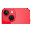 0194253409243-Apple iPhone 14 - Smartphone - 5G - 6/128 Go - rouge-P_405137584_7-4