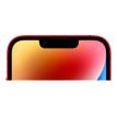 0194253409243-Apple iPhone 14 - Smartphone - 5G - 6/128 Go - rouge-P_405137584_8-5