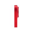 0194253409243-Apple iPhone 14 - Smartphone - 5G - 6/128 Go - rouge-P_405137584_9-6