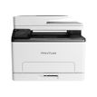 6936358025652-Pantum CM1100ADW - imprimante laser multifonction couleur A4 - USB 2.0, LAN, Wi-Fi(n)-P_405137607_7-2