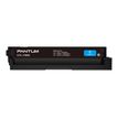 Pantum CTL-1100X - cyan - cartouche laser d'origine