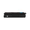 6936358021449-Pantum CTL-1100X - cyan - cartouche laser d'origine-P_405137608_5-4