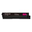 Pantum CTL-1100X - magenta - cartouche laser d'origine