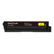 Pantum CTL-1100X - jaune - cartouche laser d'origine