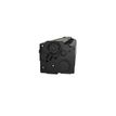 6936358021463-Pantum CTL-1100X - jaune - cartouche laser d'origine-P_405137610_4-3