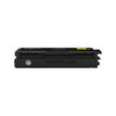 6936358021463-Pantum CTL-1100X - jaune - cartouche laser d'origine-P_405137610_5-4