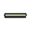 6936358021470-Pantum CTL-1100X - noir - cartouche laser d'origine-P_405137611_2-1
