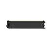 6936358021470-Pantum CTL-1100X - noir - cartouche laser d'origine-P_405137611_3-2
