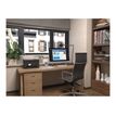 8715946702568-Epson WorkForce WF-2950DWF - imprimante multifonction jet d'encre couleur A4 - Wifi-P_405137631_10-13