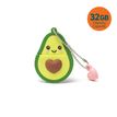 8053610782899-Legami - Clé USB DRIVE 32 - avocado-P_405137691_1-0