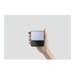 8806094507249-Samsung Galaxy Z Flip4 - Smartphone - 5G - 8/128 Go - bleu-P_405137720_2-13