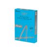 3368220089692-Rey Adagio - Papier couleur - A4 (210 x 297 mm) - 160 g/m² - Ramette de 250 feuilles - bl-P_405137831_1-0