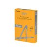 3141728710943-Rey Adagio - Papier couleur - A4 (210 x 297 mm) - 160 g/m² - Ramette de 250 feuilles - po-P_405137834_1-0