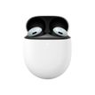0193575032351-Google Pixel Buds Pro - Kit main libre - écouteur sans fil bluetooth - vert anis-P_405138184_3-2