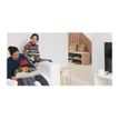 0193575004587-Google Nest Wifi FR- routeur sans fil - blanc-P_405138191_2-1