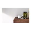 0193575004587-Google Nest Wifi FR- routeur sans fil - blanc-P_405138191_3-2
