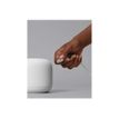 0193575004587-Google Nest Wifi FR- routeur sans fil - blanc-P_405138191_4-3