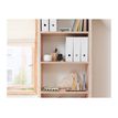 0193575001920-Google Nest Wifi - point d'acces - blanc (necessite Google Wifi ou un routeur Nest Wifi)-P_405138195_6-5