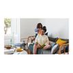 0193575001920-Google Nest Wifi - point d'acces - blanc (necessite Google Wifi ou un routeur Nest Wifi)-P_405138195_7-6