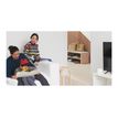 0193575001975-Google Nest Wifi - routeur sans fil - blanc-P_405138198_3-2