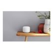0193575001975-Google Nest Wifi - routeur sans fil - blanc-P_405138198_4-3