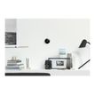 0813917021149-Nest Learning Thermostat 3rd generation - thermostat connecté - noir-P_405138200_4-3