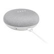 3280191805258-Google Home Mini -Pack enceinte connectée intelligente +  ampoule Philips teintée -P_405138202_4-3